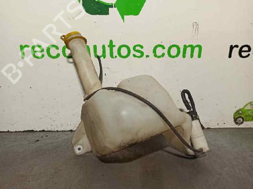 Sprinklertank Sprinklertank 7446272 7446272