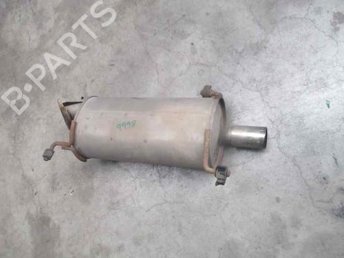 BP20252782M121 main image