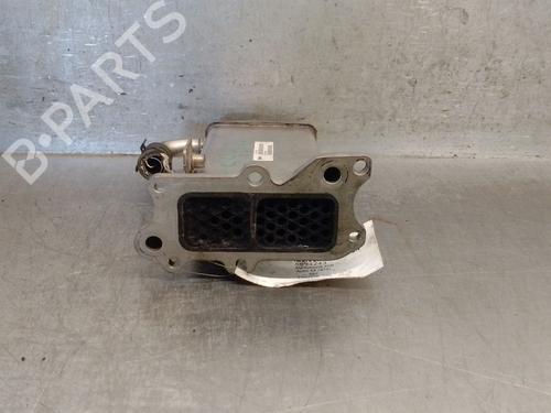 Egr AUDI A5 (8T3) 2.0 TDI | BP36114938M69 - Image 4