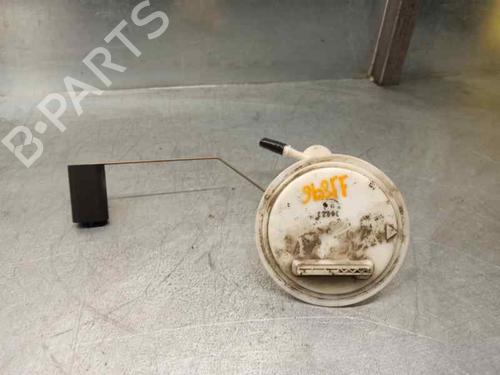 Used Fuel pump VOLVO XC90 I (275) T6 AWD (272 hp) 6447570