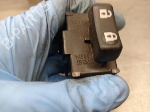 Switch LEXUS CT (ZWA10_) 200h (ZWA10_) | BP22739845I30 