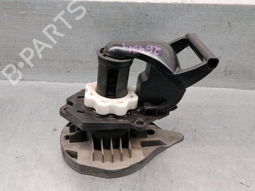other-renault-clio-iv-bh_-2012-2013-2014-2015-2016-2017-2018-2019-2020-2021-38619105 main image