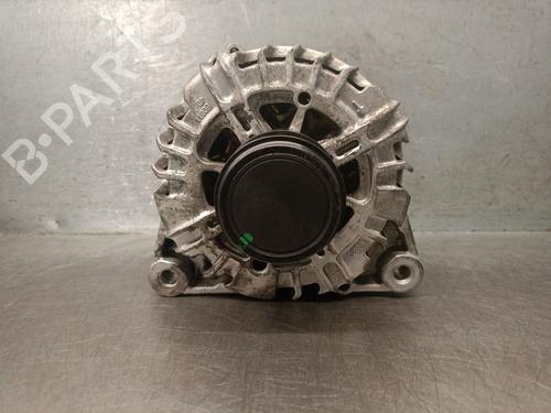 Alternator FORD TRANSIT CONNECT V408 Box Body/MPV  | BP28095889M7 