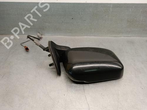 Bakspejl Højre NISSAN PICK UP (D22) 2.5 Di | BP30923281C27