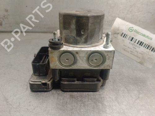 Used ABS pump ABS pump 38265476 38265476