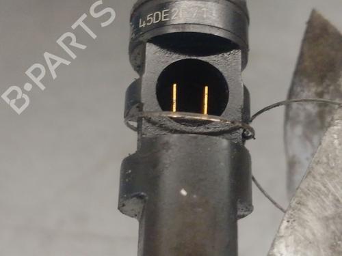 Injector TATA SAFARI (42_FD) 3.0 D | BP40603900M100 - Image 6