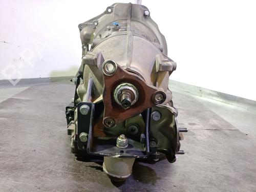 Gearbox IVECO DAILY VI Van 35S16, 35C16, 40C16, 50C16, 70C16 | BP25381358M3 - Image 4