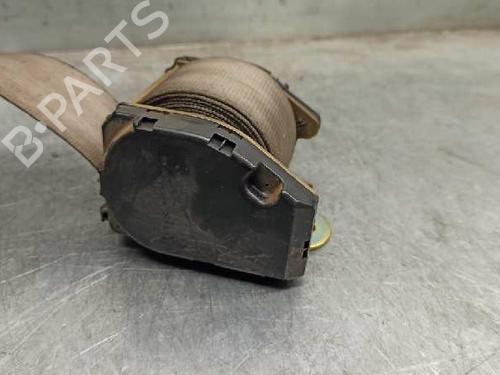 Rear right seatbelt FORD GALAXY I (WGR)  | BP6994404I28 