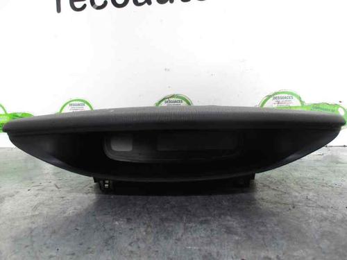 Ferdsskriver RENAULT LAGUNA II (BG0/1_) 1.9 dCi (BG08, BG0G) (120 hp) 20244375