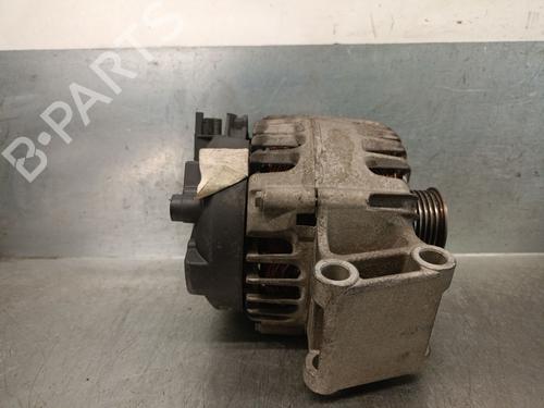 Alternator FORD FIESTA VI (CB1, CCN) 1.25 | BP27497346M7 