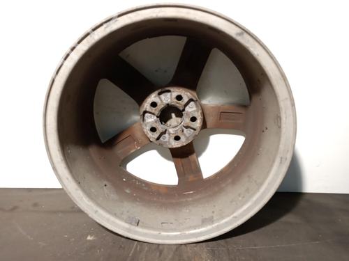 Fælk SEAT LEON (1M1) 1.9 TDI | BP27707918C45 