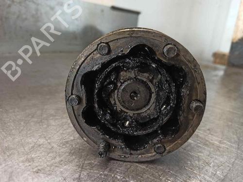 Right front driveshaft VW GOLF IV (1J1) 2.0 | BP9457930M39 