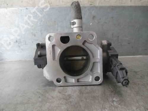 Throttle body HYUNDAI GETZ (TB) 1.6 | BP7258841M82 