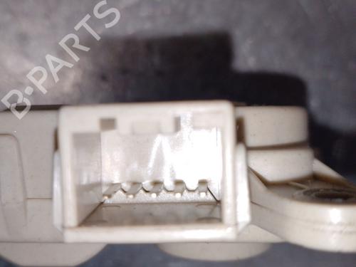 Electronic module KIA EV6 (CV) 77 | BP30183099M83 - Image 3