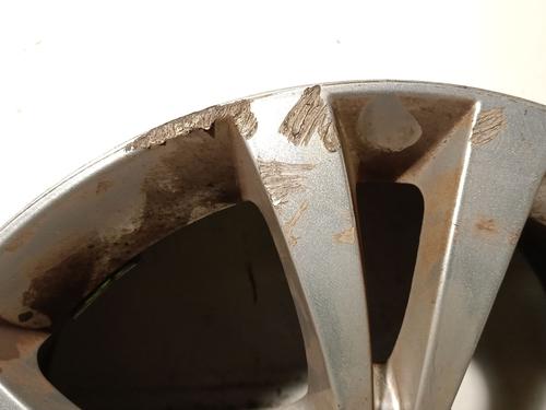 Rim ALFA ROMEO GIULIETTA (940_) 1.6 JTDM (940FXD1A) | BP29852587C45