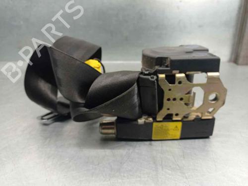 Front right seatbelt VW TOURAN (1T1, 1T2) 1.6 FSI | BP9126186I25 