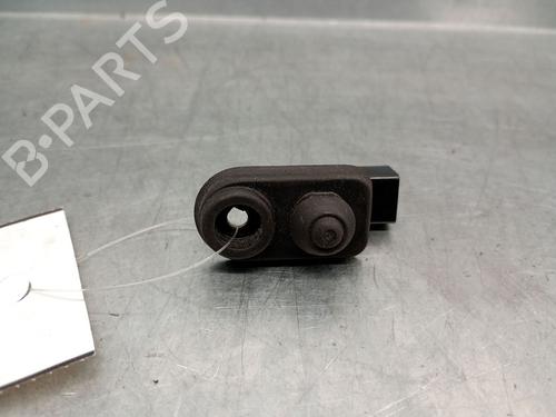 Elektronisk sensor MITSUBISHI OUTLANDER III (GG_W, GF_W, ZJ, ZL, ZK) Plug-in Hybrid (GG2W) | BP29309047M84 