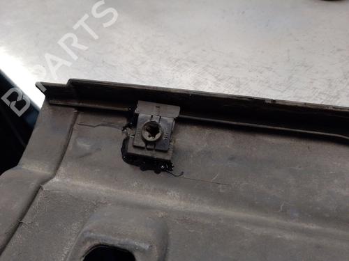 Other SMART FORFOUR (454) 1.5 CDI (454.001) | BP34099545O1 - Image 5