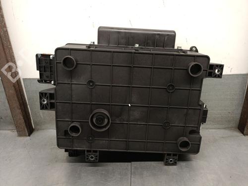 Battery HYUNDAI BAYON (BC3) 1.0 T-GDI 48V-Hybrid | BP36866690E11 - Image 2
