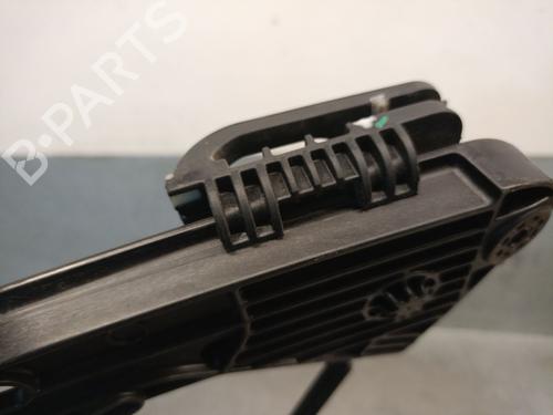 Front left window mechanism OPEL MOKKA 1.2 (76) | BP34276321C22  - Image 6