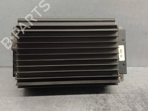 Used Electronic module AUDI A6 C6 (4F2) 3.0 TDI quattro (225 hp) 17193332