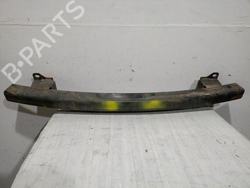 Used Front bumper reinforcement Front bumper reinforcement NISSAN NAVARA NP300 (D40) 2.5 dCi 4WD (144 hp) 33290699 33290699
