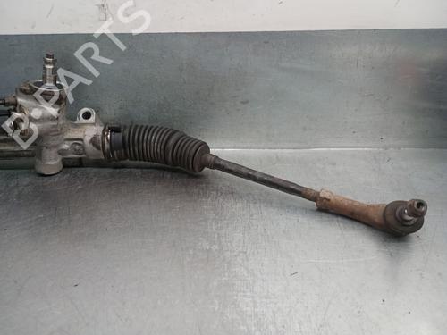 Steering rack FORD MONDEO III (B5Y) 2.2 TDCi | BP30972638M22 