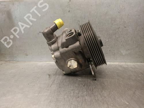 Used Steering pump LAND ROVER RANGE ROVER SPORT I (L320) 3.0 D 4x4 (256 hp) 25242031