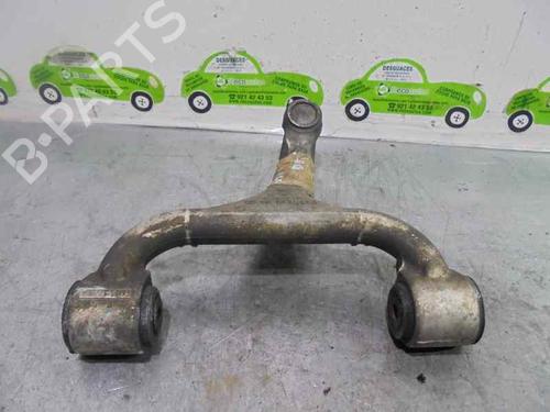 Right front suspension arm MERCEDES-BENZ M-CLASS (W163) ML 270 CDI (163.113) | BP2117642M13 