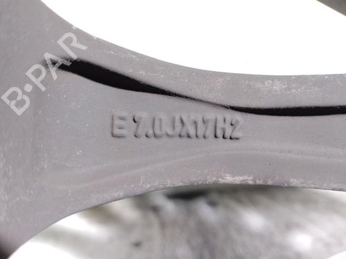 Rim FORD FOCUS III 1.0 EcoBoost | BP21839244C45 