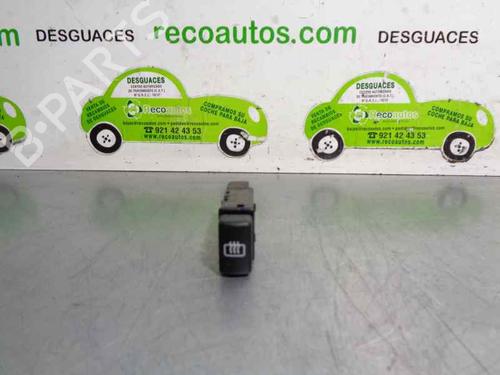 Used Switch ROVER STREETWISE Hatchback 1.4 (84 hp) 20253858