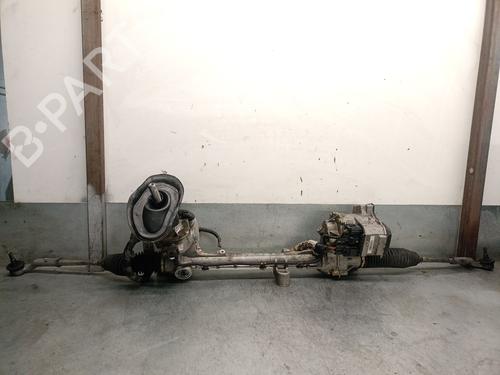 Styregear/Snekke FORD KUGA II (DM2) 1.6 EcoBoost (150 hp) 32066223