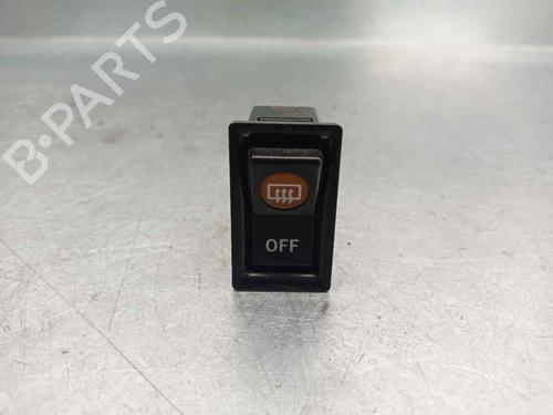 Used Switch TOYOTA HIACE IV Bus (_H1_) 2.4 D 4WD (LH51_, LH61_, LH66_, LH71_, LH51R, LH61R,... (75 hp) 11637917