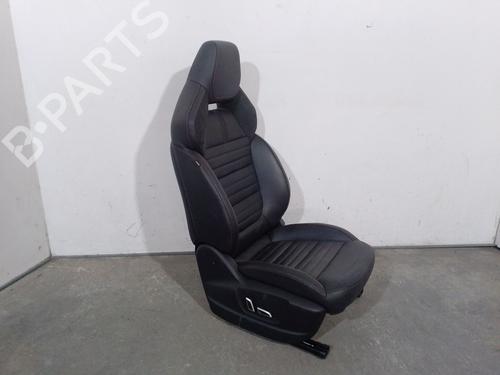 Right front seat MG MG HS (AS23) 1.5 T (SAS23) | BP29613878C16 