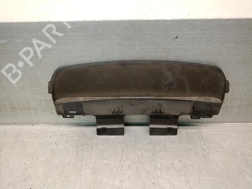 BP30748378L11 main image