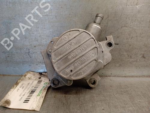 Used Vacuum pump Vacuum pump 37520794 37520794