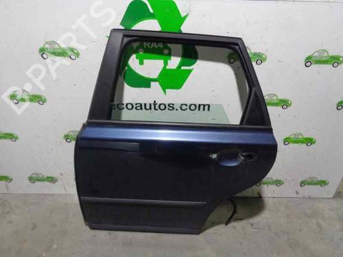 Used Left rear door VOLVO V50 (545) 1.8 (125 hp) 5038141