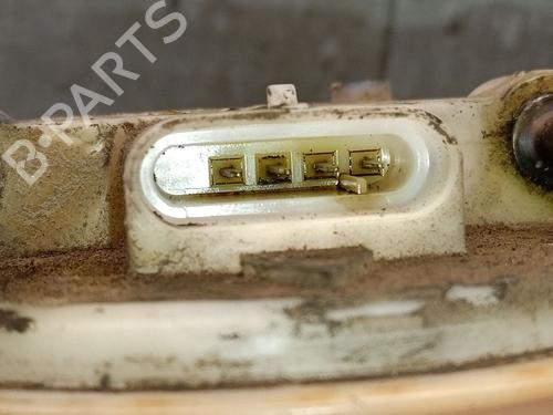 Fuel pump VOLVO S40 I (644) 1.8 | BP30830413M76 