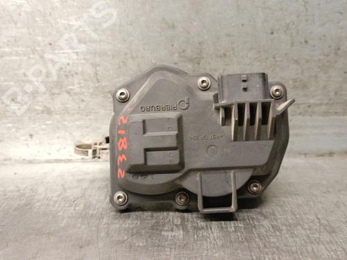 Egr RENAULT CLIO IV (BH_) 1.5 dCi 90 | BP29811508M69 