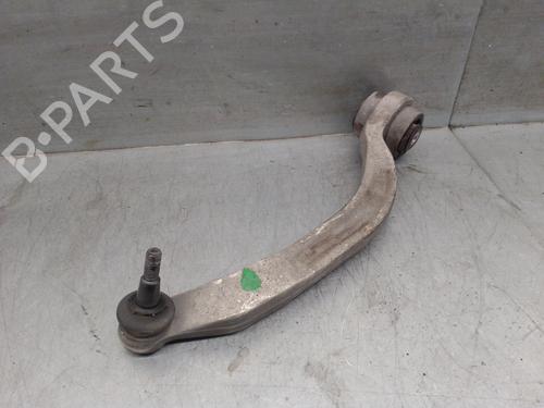 Querlenker rechts vorne AUDI A4 B6 (8E2) 1.9 TDI | BP28178814M13 