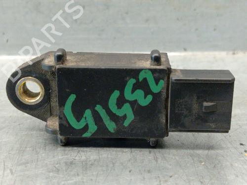Elektronisk sensor FORD B-MAX (JK) 1.6 TDCi | BP28825604M84 
