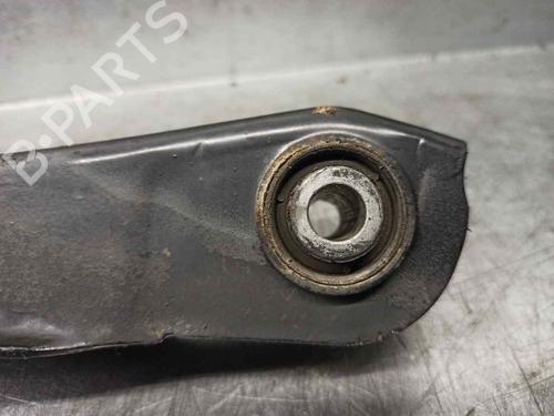 Right rear suspension arm VOLVO V50 (545) 2.0 D | BP11330697M15 