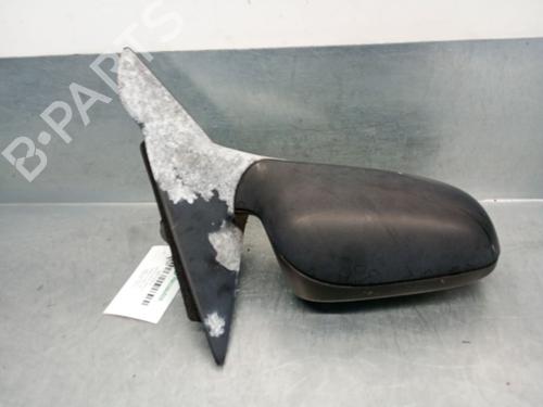 Right mirror SAAB 9-3 (YS3D) 2.0 Turbo | BP29326755C27 