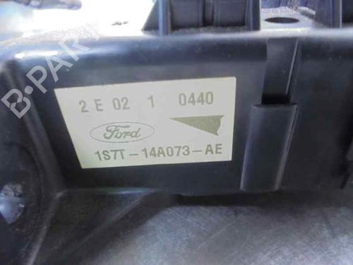 Fuse box FORD MONDEO III (B5Y) 2.0 TDCi | BP4203519E1 