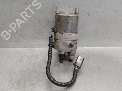 Annen AUDI A4 B5 Avant (8D5) 1.9 TDI (115 hp) 23439540