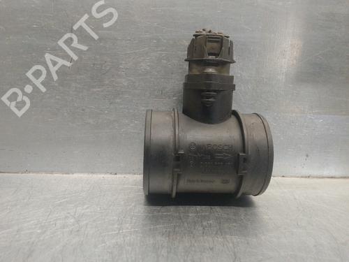 Débitmètre de masse D'Air Débitmètre de masse D'Air CHRYSLER VOYAGER IV (RG, RS) 2.8 CRD (150 hp) 13236291 13236291