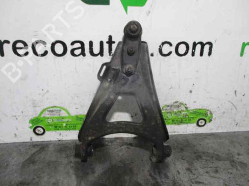Right front suspension arm RENAULT 9 (L42_) 1.7 (L42N) | BP4869901M13