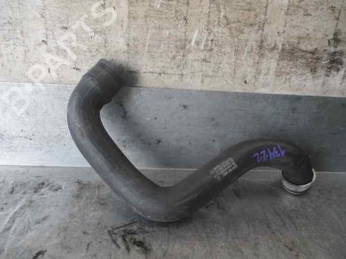 Pipe MERCEDES-BENZ E-CLASS (W211) E 500 (211.070) | BP20259803M125 