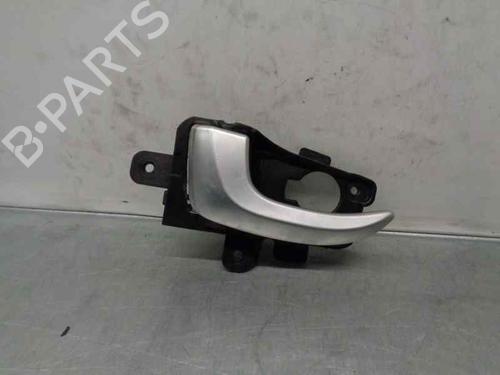 venstre-fortil-invendig-handtag-hyundai-i30-gd-14-crdi-82613gd000-5-puertas-2011-6912068 main image