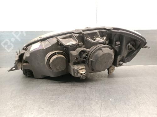 Højre forlygte FIAT LINEA (323_, 110_) 1.6 D Multijet | BP29555872C29 